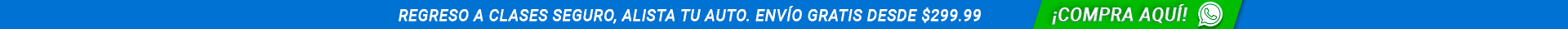 topBannerHeader